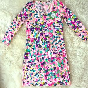 Lilly Pulitzer Women’s Dress